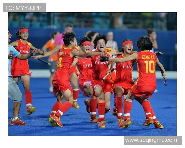 北京网球队配合表现分析:数据揭示团队协作与比赛胜率的关系