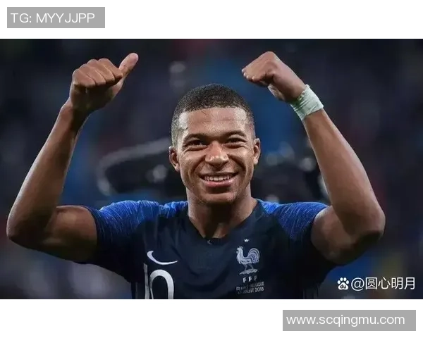 意大利足球明星的搞笑瞬间盘点让你捧腹大笑的绿茵传奇