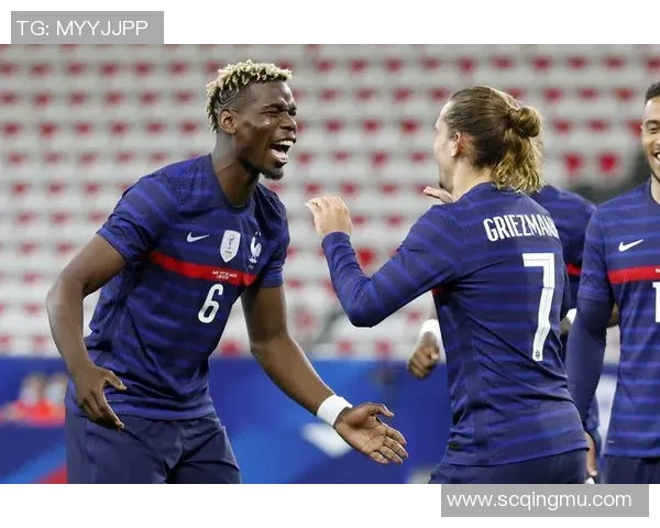 法国足球明星的璀璨星光与传奇故事探秘