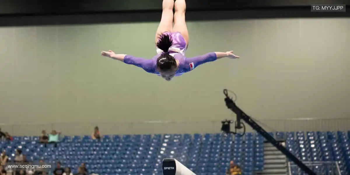 热爱不止,运动不息,尽在这里!❤️🏃♂️